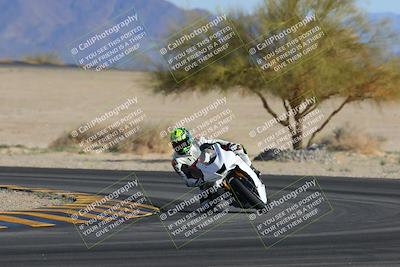 media/Feb-04-2023-SoCal Trackdays (Sat) [[8a776bf2c3]]/Turn 4 (Tree of Life 2pm)/